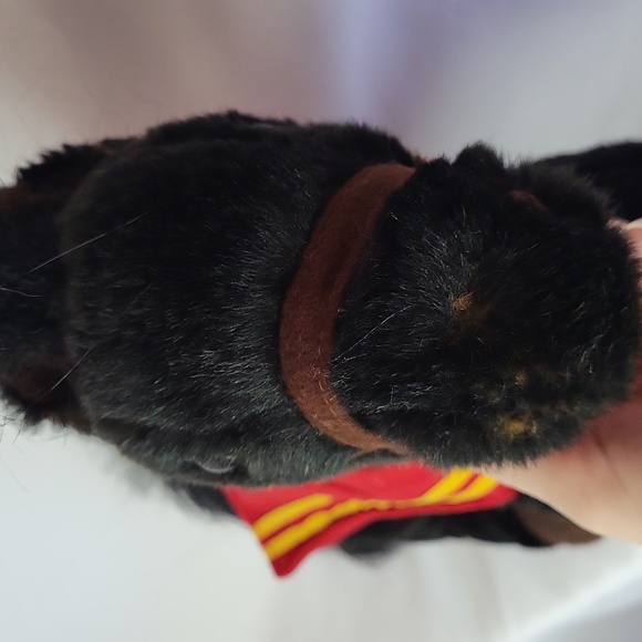 Wells Fargo Legendary Pony Mike Horse 2016 15" - Picture 8 of 11